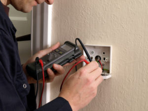 Electrician Cost North Attleborough, Massachusetts