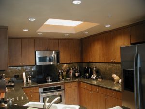 Recessed Lighting Installation Point Pleasant, New Jersey
