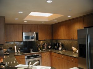 Recessed Lighting Installation Morrilton, Arkansas