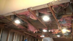 Recessed Lighting Installation Tolono IL